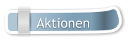 Aktionen